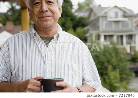 BLD012225 BLD012225 7217945