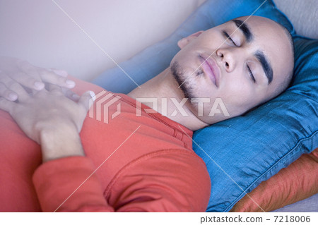 BLD049865 BLD049865 7218006