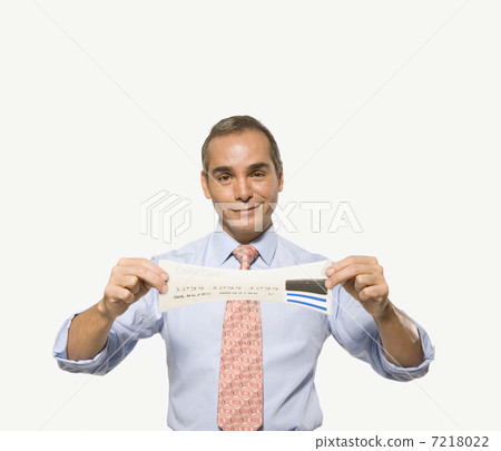 BLD019868 BLD019868 7218022