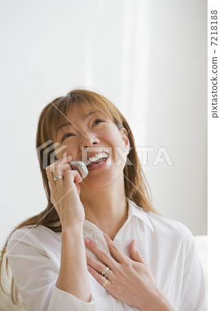 BLD038459 BLD038459 7218188