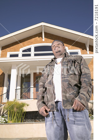 BLD004274 BLD004274 7218191