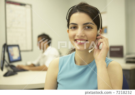 BLD015310 BLD015310 7218232