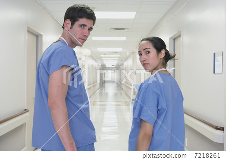 BLD033430 BLD033430 7218261