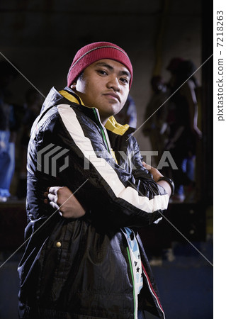 BLD043902 BLD043902 7218263