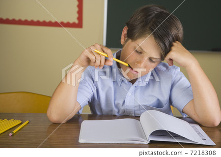 BLD029248 BLD029248 7218308