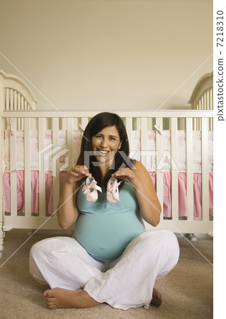 BLD027749 BLD027749 7218310