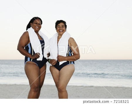 BLD044307 BLD044307 7218321