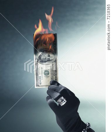 BLD028744 BLD028744 7218365