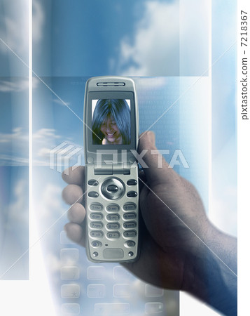 BLD000638 BLD000638 7218367