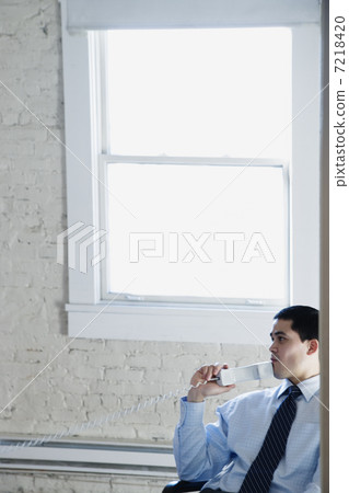 BLD009003 BLD009003 7218420