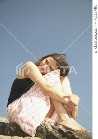 BLD004016 BLD004016 7218490
