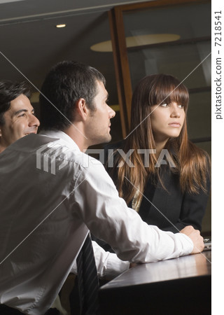 BLD044747 BLD044747 7218541