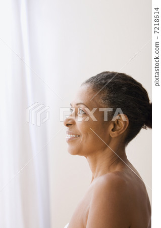 BLD063028 BLD063028 7218614