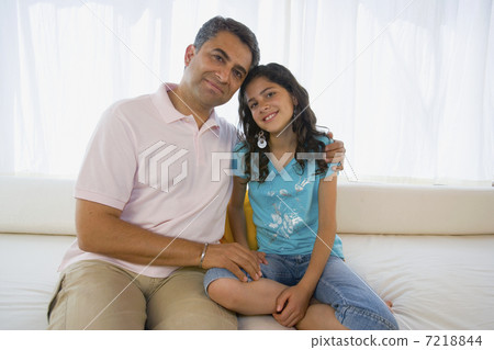 BLD040981 BLD040981 7218844