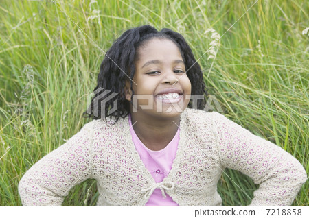 BLD000037 BLD000037 7218858