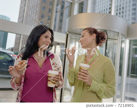 BLD021527 BLD021527 7218901