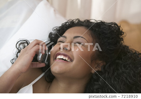 BLD011104 BLD011104 7218910