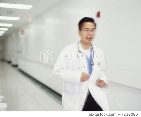 BLD002116 BLD002116 7219080
