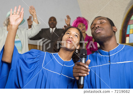 BLD040591 BLD040591 7219082