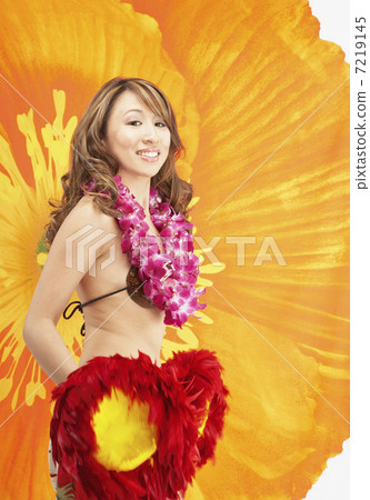 BLD031144 BLD031144 7219145