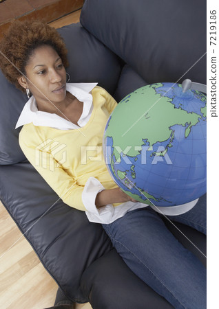 BLD005659 BLD005659 7219186