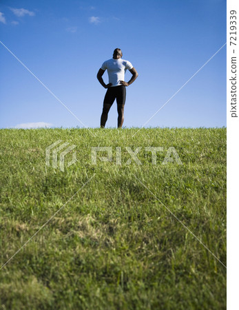 BLD064147 BLD064147 7219339