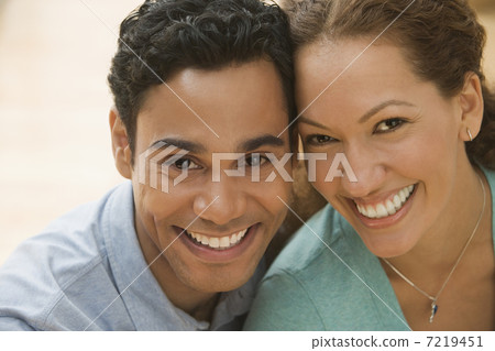 BLD043467 BLD043467 7219451