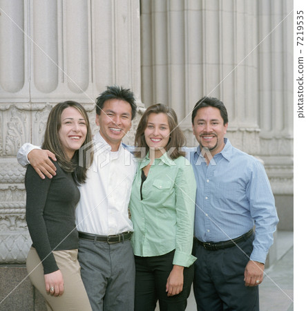 BLD001859 BLD001859 7219535