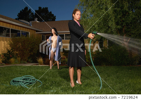 BLD001745 BLD001745 7219624