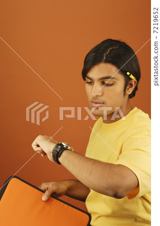 BLD005135 BLD005135 7219652