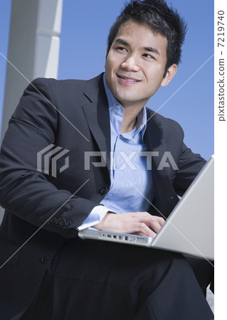 BLD064213 BLD064213 7219740