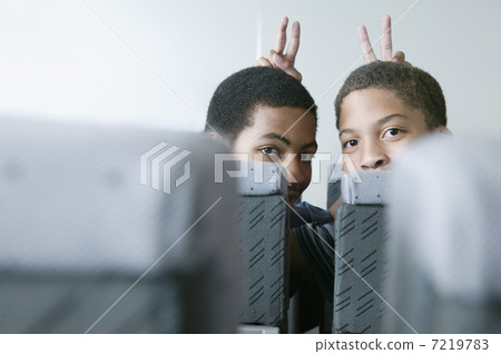BLD001523 BLD001523 7219783