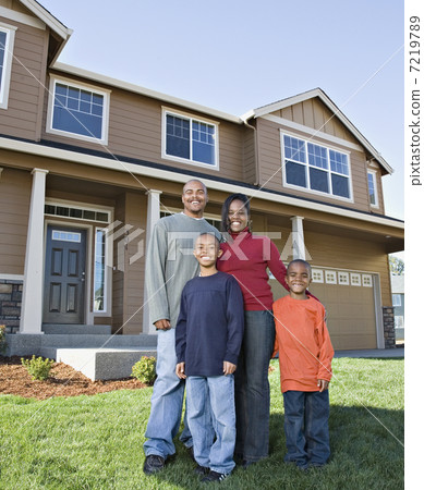 BLD033215 BLD033215 7219789