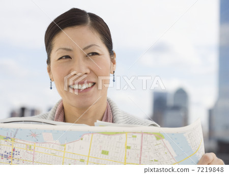 BLD033818 BLD033818 7219848