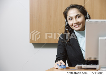 BLD022050 BLD022050 7219885