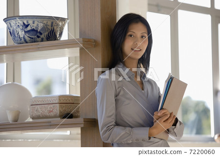BLD049888 BLD049888 7220060