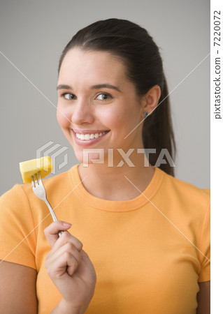 BLD017972 BLD017972 7220072