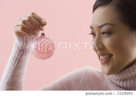 BLD033980 BLD033980 7220093