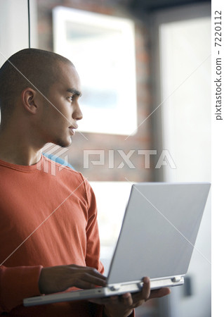 BLD049870 BLD049870 7220112