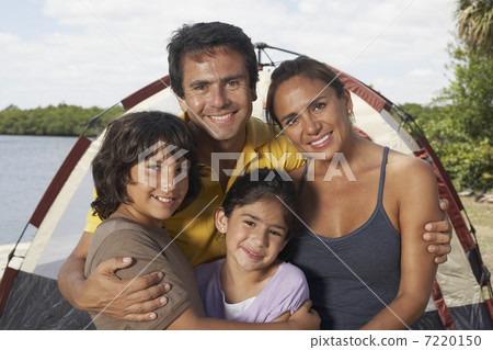 BLD048073 BLD048073 7220150