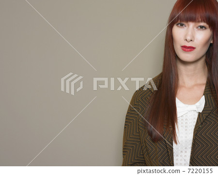 BLD007280 BLD007280 7220155