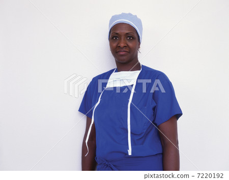 BLD002083 BLD002083 7220192