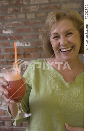 BLD015020 BLD015020 7220261