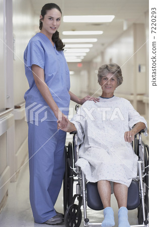 BLD033536 BLD033536 7220293