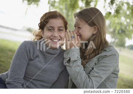 BLD034678 BLD034678 7220380