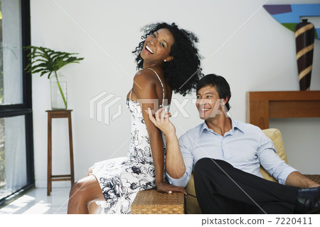 BLD040790 BLD040790 7220411