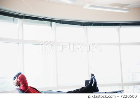 BLD012137 BLD012137 7220500