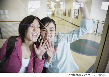 BLD026290 BLD026290 7220502