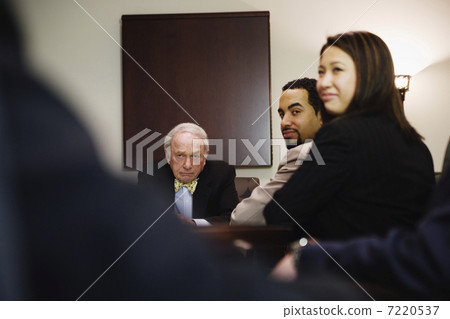 BLD008952 BLD008952 7220537