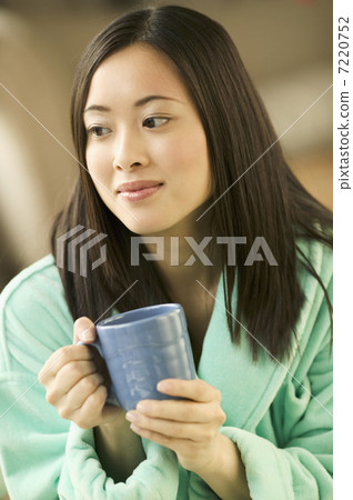 BLD002250 BLD002250 7220752